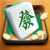 长春麻将免费版
