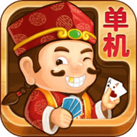 南拳棋牌最新版