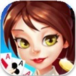 即刻棋牌最新官网