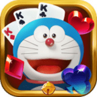 叮当棋牌正式版