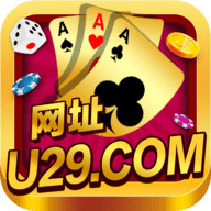 AG金沙棋牌正版