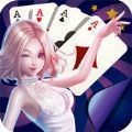 金沙棋牌2022最新版