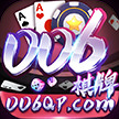 006娱乐棋牌手机版