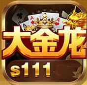 大金龙棋牌金币版