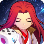 快手棋牌手机版