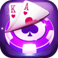 16217棋牌安卓版