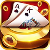 比一棋牌安卓版
