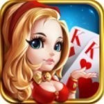 嘿嘿棋牌手机版