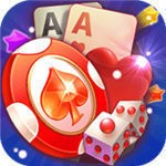 大牌坊棋牌2021最新版