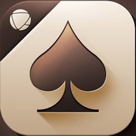顶安棋牌手机版