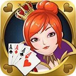 金蟾棋牌2021经典版