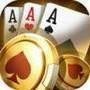 线上棋牌平台游戏