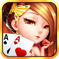 网趣棋牌正式版
