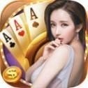 超级棋牌娱乐正式版