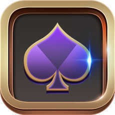 博众棋牌手机版