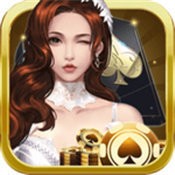 闲时娱乐棋牌手机版
