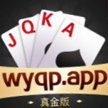 万亿棋牌官方娱乐版