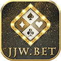 金界棋牌手机版