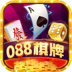 088棋牌安卓版