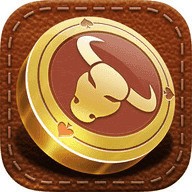 牛爷棋牌安卓版