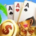 正乾棋牌官方版