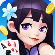 祥运棋牌安卓版