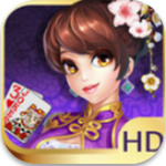 亲朋娱乐棋牌安卓版