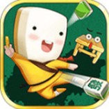 板凳棋牌安卓版