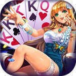 转运棋牌安卓版