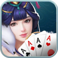 娘娘棋牌官方版