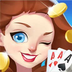 欢乐多棋牌手机版