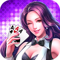 50能棋牌正式版