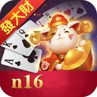 发大财棋牌手机版