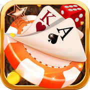 房卡棋牌安卓版