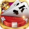 最低充值10元入场的棋牌