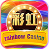 彩虹娱乐棋牌手机版