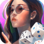 百佳娱乐棋牌最新版