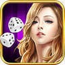 第一娱乐棋牌正版
