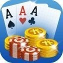 Reno棋牌正版