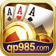 985棋牌手机版