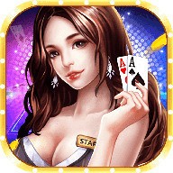 凯利棋牌官方版