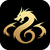 龙皇棋牌安卓版