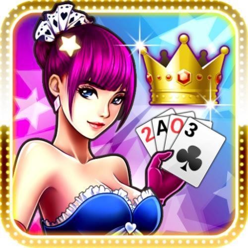 必兆棋牌安卓版