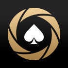 64588棋牌手机版