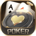 成大娱乐棋牌手机版