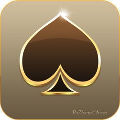 时常棋牌正式版