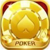 大七棋牌娱乐正式版