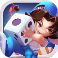 千千娱乐棋牌最新版