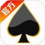 黑桃棋牌正版