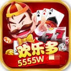 欢乐多棋牌官方版